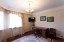 Продажа загородного дома Люберцы, к.нт