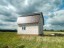 Продажа загородного дома Луховицы, Подлесная Слобода, к.л