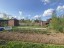 Продажа загородного дома Раменское, Кратово, 6-я Сиреневая, 22