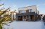 Продажа загородного дома Истра, Покровское