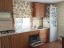 Продажа загородного дома Борисова Грива, 10