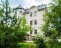 Продажа загородного дома Кубинка