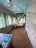 Продажа загородного дома Учхоз, Пламя, 14-я
