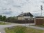 Продажа загородного дома Елизаветинка, 5