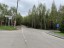 Продажа загородного дома деревня Клоково, улица 2-я Скворцовая, 47