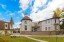 Продажа загородного дома Кубинка