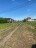 Продажа загородного дома Луховицы, Аксеново