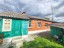 Продажа загородного дома Кашира, Крестьянская, 2