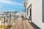 Продажа загородного дома Дмитров, Озерецкое, Рябиновая, 24к6