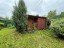 Продажа загородного дома Боброво, Лесная