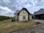 Продажа загородного дома Новосергиевка, 10