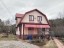 Продажа загородного дома Раменское, Донино, Центральная