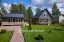 Продажа загородного дома Стеклянный, Альбатрос, к.нт