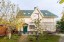 Продажа загородного дома Электроугли, Прудная М.