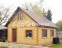 Продажа загородного дома деревня Красная Пахра, улица Луговая, 4к2