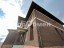 Продажа загородного дома Красногорск, Дмитровское, Зеленая, 12