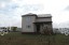Продажа загородного дома Чехов, Перхурово