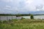 Продажа загородного дома Никоновское, Орловка, 318