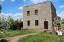 Продажа загородного дома Орехово-Зуево, Минино, 219