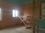 Продажа загородного дома Мичуринское, Молодежная, 39