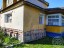 Продажа загородного дома Заплотье, Магистраль