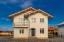 Продажа загородного дома Раменское, 2