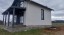 Продажа загородного дома Истра, Подпорино