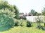 Продажа загородного дома Подольск, Северово, Подольская, 9