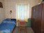 Продажа загородного дома Ступино, Металлург-4