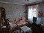 Продажа загородного дома Приозерск, Новгородская
