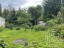 Продажа загородного дома Лехтуси, Дружное-4, к.нт.