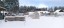 Продажа загородного дома Янега, Советская