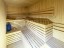 Продажа загородного дома Малаховка, Республиканская, 81к1