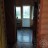 Продажа загородного дома Фауна, 901