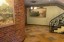 Продажа загородного дома Красногорск, Тимошкино, Истринская, 8