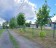Продажа загородного дома Скреблово, 9-ая Приозерная