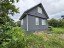 Продажа загородного дома деревня Ямонтово, 46