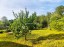 Продажа загородного дома Электросталь, Пушкино, Горелый лес, к.нт
