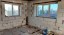 Продажа загородного дома Коробицыно