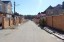 Продажа загородного дома Медвежьи Озера, Лесная