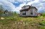 Продажа загородного дома квартал 81