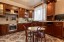 Продажа загородного дома Гатчина, Овражная, 21
