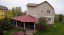 Продажа загородного дома Островцы