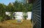 Продажа загородного дома Туровка, 3