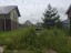 Продажа загородного дома Ступино, Татариново, Татариново