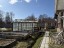 Продажа загородного дома Назия, Заречье, 34