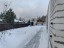 Продажа загородного дома Орехово-Зуево, Минино