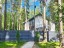 Продажа загородного дома Королев, Дачная, 38