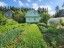 Продажа загородного дома Роговицы, Железнодорожная, 4