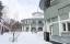 Продажа загородного дома Сестрорецк, Ермоловский
